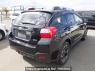 Used 2014 AT subaru xv GP7 Image[5]