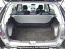 Used 2014 AT subaru xv GP7 Image[6]