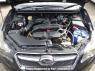 Used 2014 AT subaru xv GP7 Image[7]