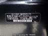 Used 2014 AT subaru xv GP7 Image[8]