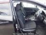 Used 2014 AT subaru xv GP7 Image[9]
