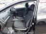 Used 2014 AT subaru xv GP7 Image[10]