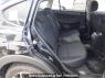 Used 2014 AT subaru xv GP7 Image[11]