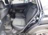 Used 2014 AT subaru xv GP7 Image[12]