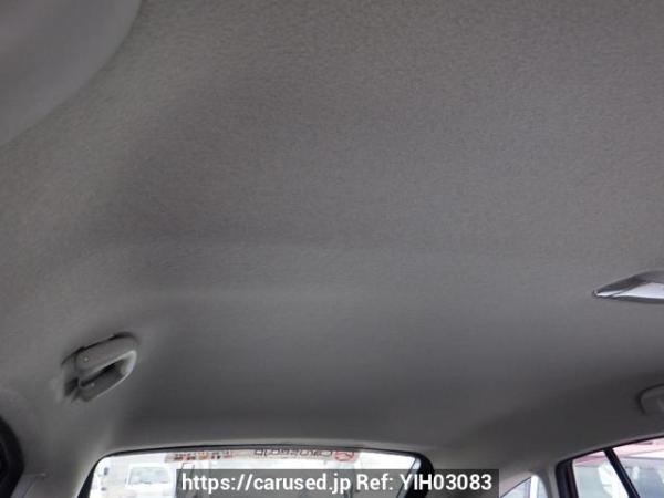 Used 2014 AT subaru xv GP7 Image[13]