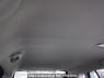 Used 2014 AT subaru xv GP7 Image[13]