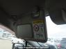 Used 2014 AT subaru xv GP7 Image[14]