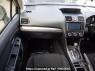 Used 2014 AT subaru xv GP7 Image[15]