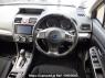 Used 2014 AT subaru xv GP7 Image[16]