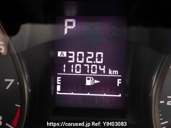 Used 2014 AT subaru xv GP7 Image[18]