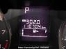 Used 2014 AT subaru xv GP7 Image[18]