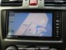 Used 2014 AT subaru xv GP7 Image[19]