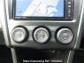 Used 2014 AT subaru xv GP7 Image[20]