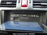 Used 2014 AT subaru xv GP7 Image[21]