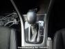 Used 2014 AT subaru xv GP7 Image[22]