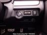 Used 2014 AT subaru xv GP7 Image[23]
