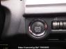 Used 2014 AT subaru xv GP7 Image[24]