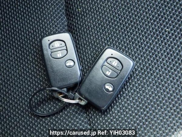 Used 2014 AT subaru xv GP7 Image[25]