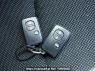 Used 2014 AT subaru xv GP7 Image[25]