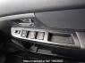 Used 2014 AT subaru xv GP7 Image[26]