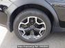 Used 2014 AT subaru xv GP7 Image[27]