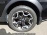 Used 2014 AT subaru xv GP7 Image[28]