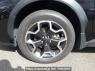 Used 2014 AT subaru xv GP7 Image[29]