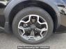Used 2014 AT subaru xv GP7 Image[30]