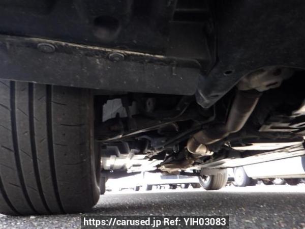 Used 2014 AT subaru xv GP7 Image[31]