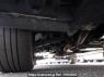 Used 2014 AT subaru xv GP7 Image[31]