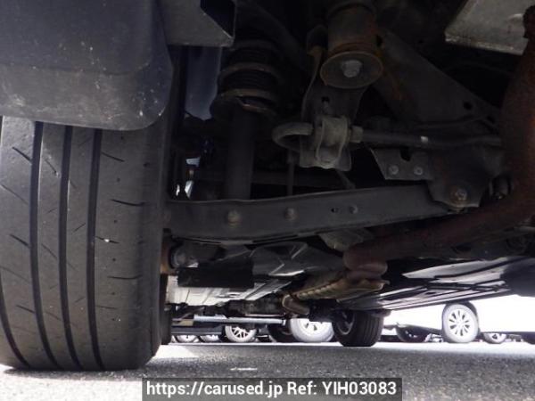 Used 2014 AT subaru xv GP7 Image[33]