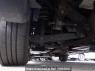 Used 2014 AT subaru xv GP7 Image[33]