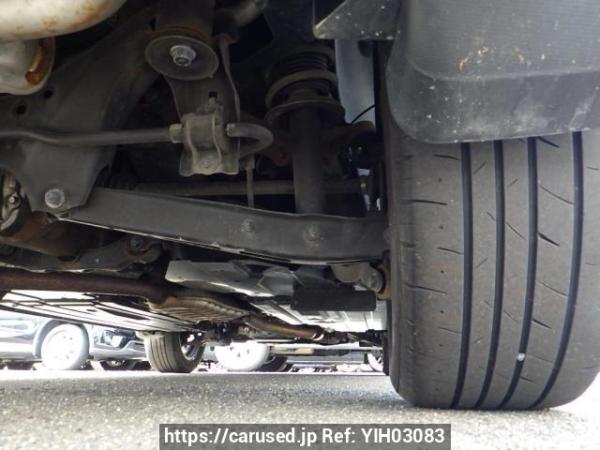 Used 2014 AT subaru xv GP7 Image[34]