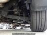 Used 2014 AT subaru xv GP7 Image[34]