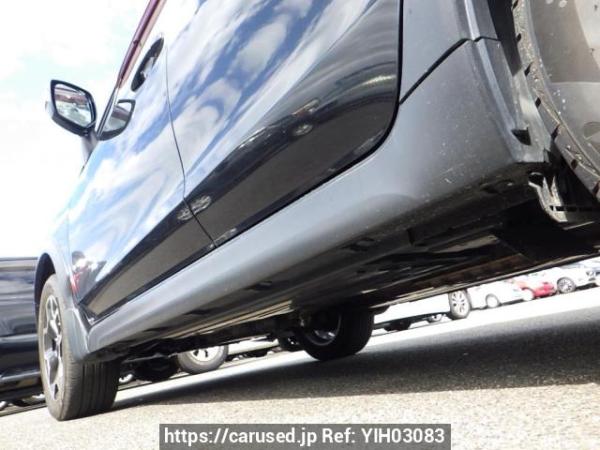 Used 2014 AT subaru xv GP7 Image[35]
