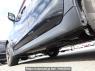 Used 2014 AT subaru xv GP7 Image[35]