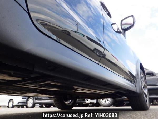 Used 2014 AT subaru xv GP7 Image[36]