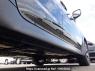 Used 2014 AT subaru xv GP7 Image[36]