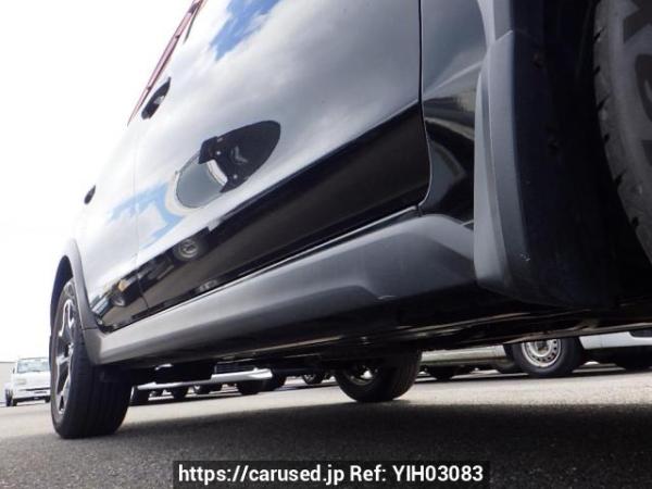 Used 2014 AT subaru xv GP7 Image[37]