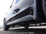 Used 2014 AT subaru xv GP7 Image[37]