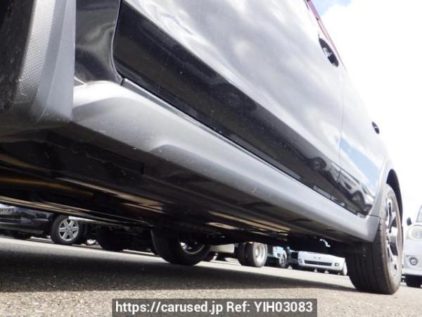 Used 2014 AT subaru xv GP7 Image[38]