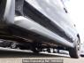 Used 2014 AT subaru xv GP7 Image[38]