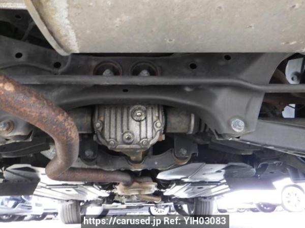 Used 2014 AT subaru xv GP7 Image[39]