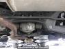 Used 2014 AT subaru xv GP7 Image[39]