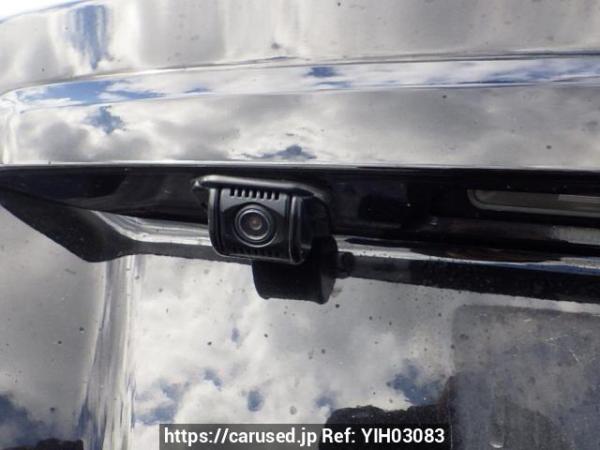 Used 2014 AT subaru xv GP7 Image[41]