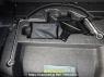 Used 2014 AT subaru xv GP7 Image[43]