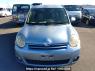 Used 2011 AT toyota sienta NCP81G Image[1]