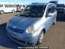 Used 2011 AT toyota sienta NCP81G Image[2]