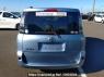 Used 2011 AT toyota sienta NCP81G Image[4]