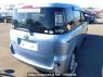 Used 2011 AT toyota sienta NCP81G Image[5]